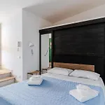 Civico4 Luxuryholidays Casarano