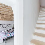 Civico4 Luxuryholidays Casarano