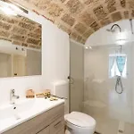 Civico4 Luxuryholidays Hébergement de vacances Casarano