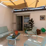 Civico4 Luxuryholidays *