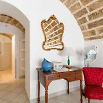 Civico4 Luxuryholidays * Casarano