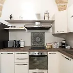 Civico4 Luxuryholidays Hébergement de vacances