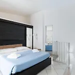 Civico4 Luxuryholidays