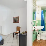 Civico4 Luxuryholidays * Casarano