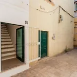 Semesterbostad Civico4 Luxuryholidays Casarano