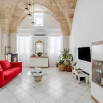Civico4 Luxuryholidays Casarano