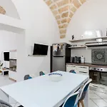 Civico4 Luxuryholidays *