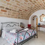 Civico4 Luxuryholidays * Casarano