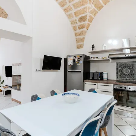 Civico4 Luxuryholidays *