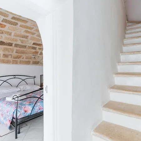 Civico4 Luxuryholidays Semesterbostad
